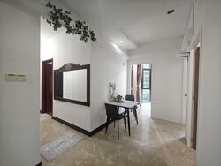 Parc Oasis (D22), Condominium #486840791